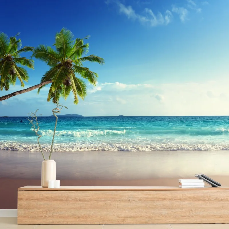Nature – Wallnifity®