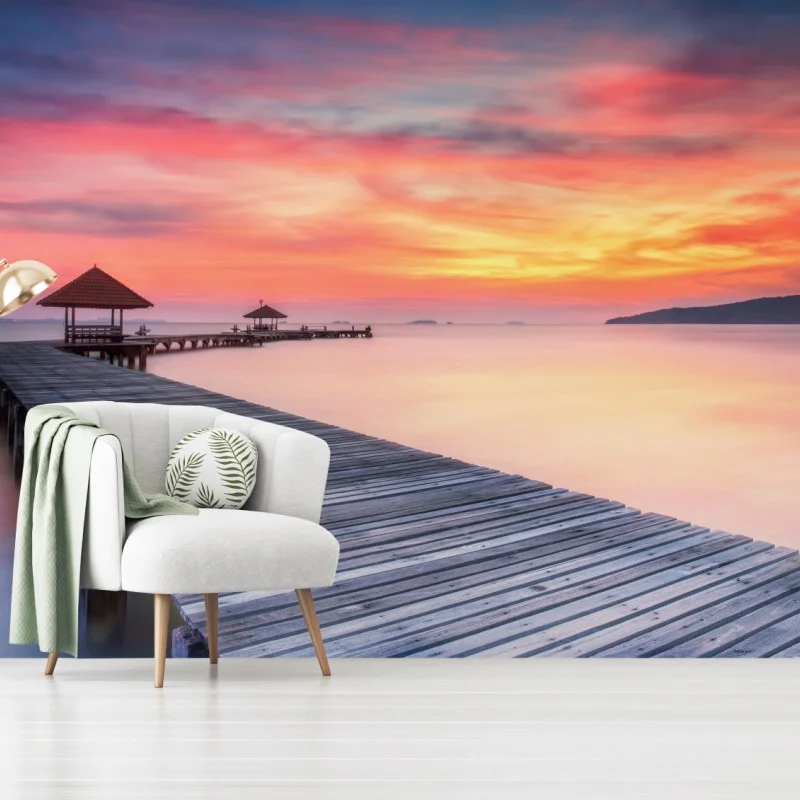Architecture – Wallnifity®