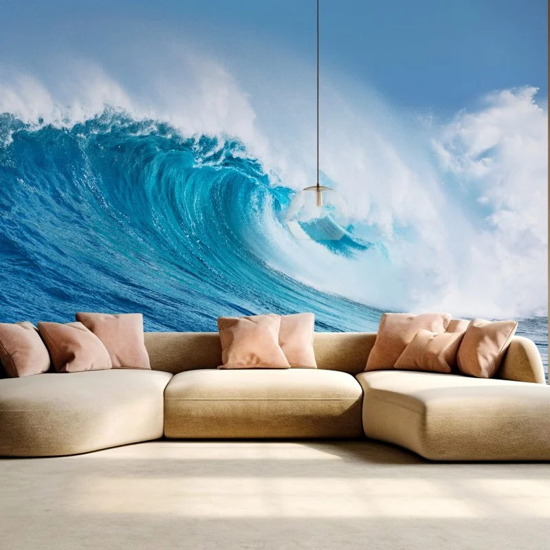 Nature – Wallnifity®