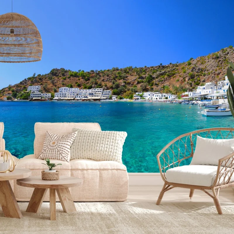 Paysages – Wallnifity®