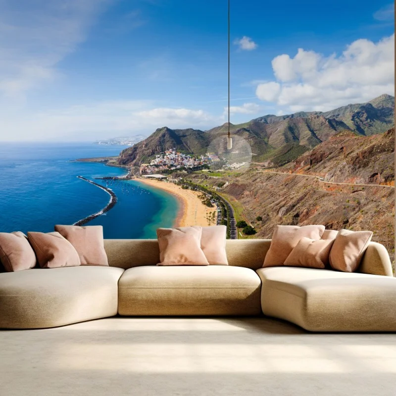 Nature – Wallnifity®