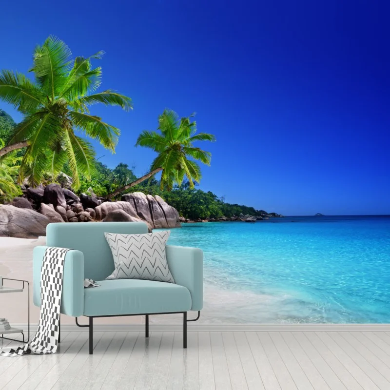 Nature – Wallnifity®