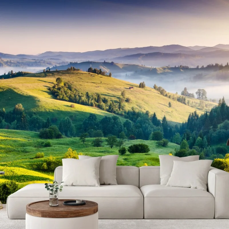 Nature – Wallnifity®
