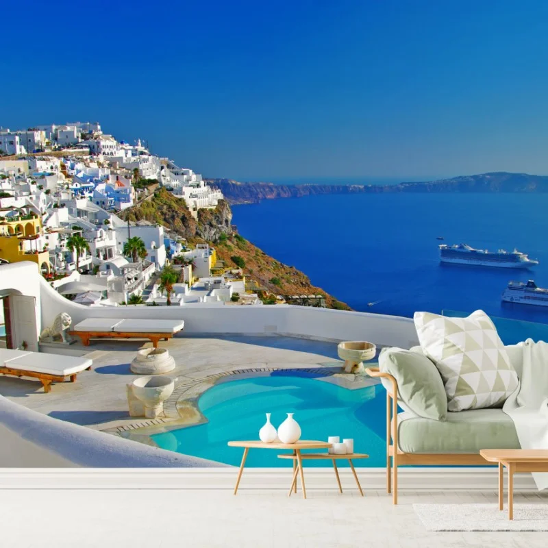 Architecture – Wallnifity®
