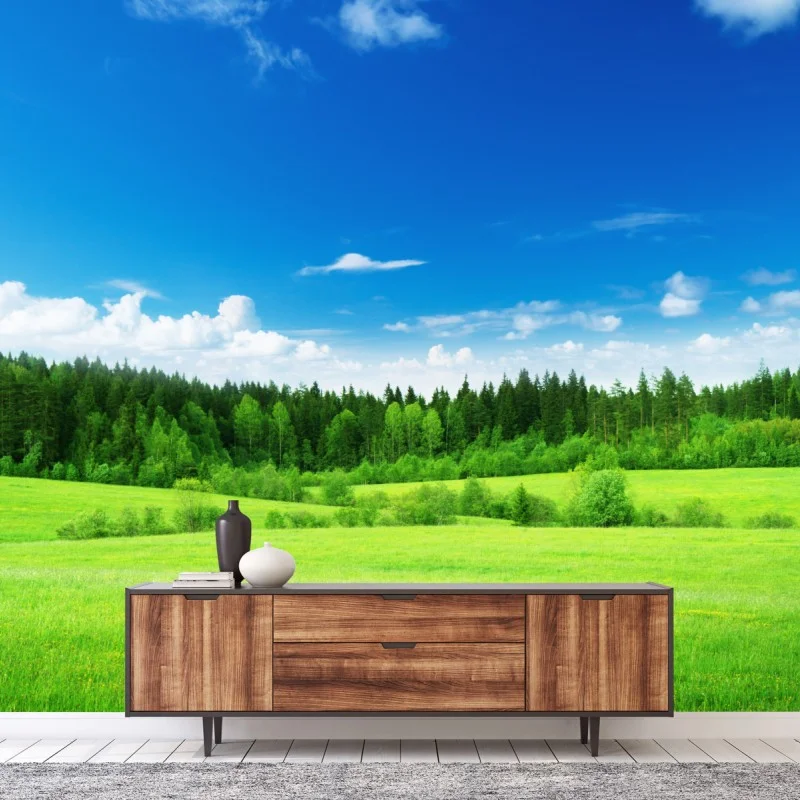 Nature – Wallnifity®