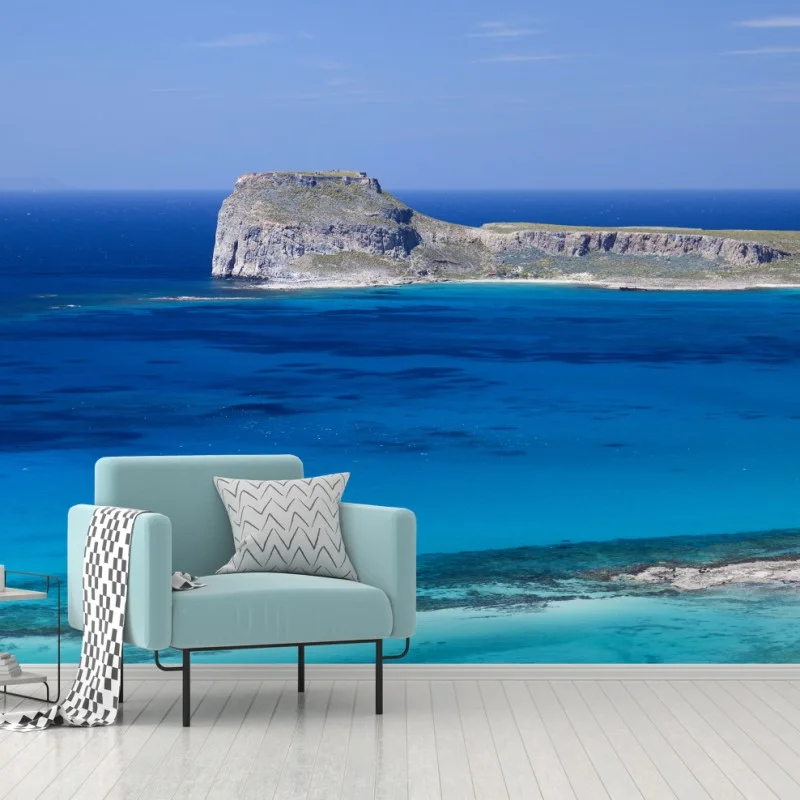 Nature – Wallnifity®