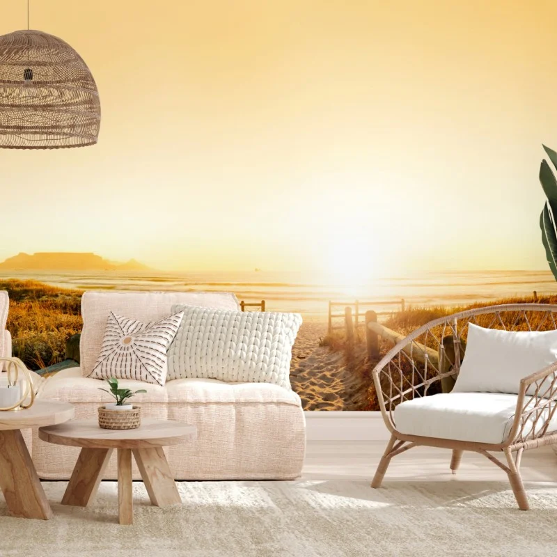 Paysages – Wallnifity®