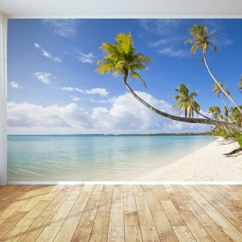 Nature – Wallnifity®