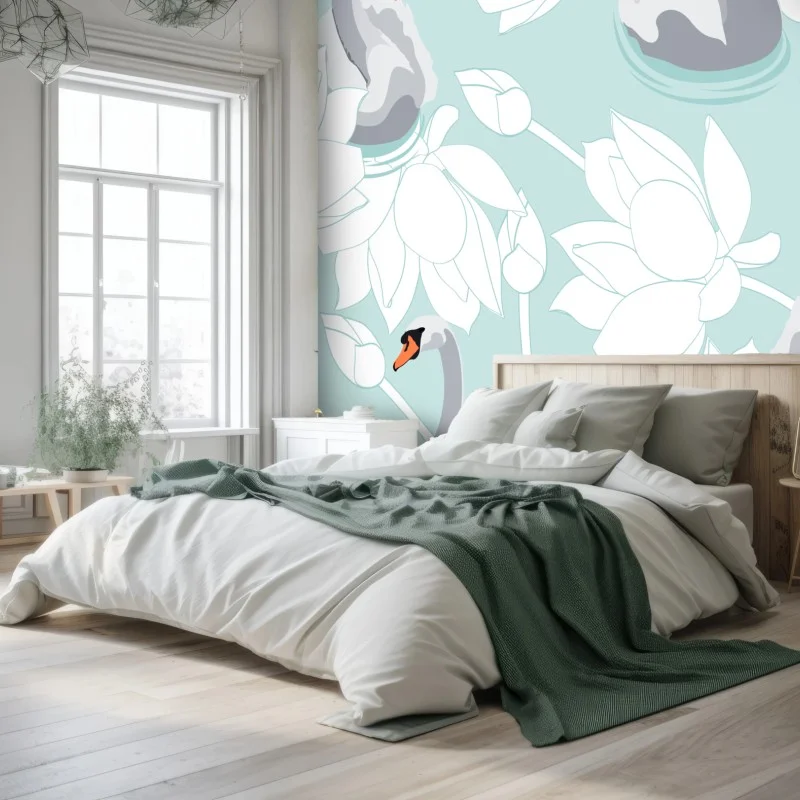 Papiers peints – Wallnifity®