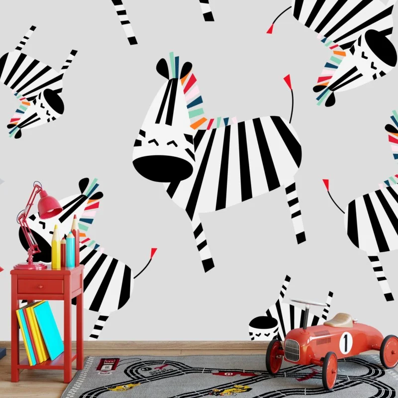 Papiers peints – Wallnifity®