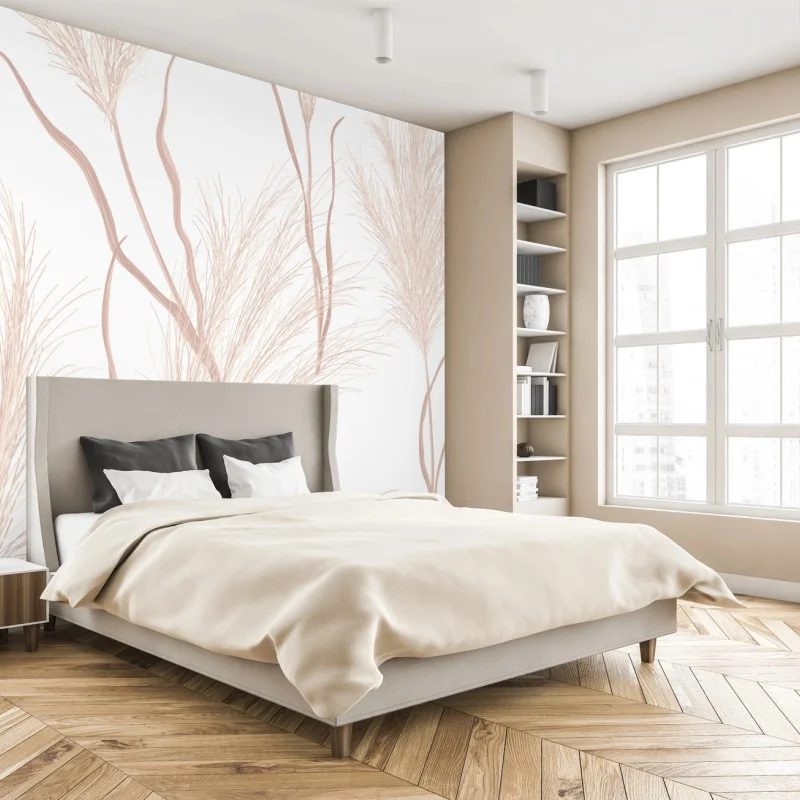 Fleurs et plantes – Wallnifity®