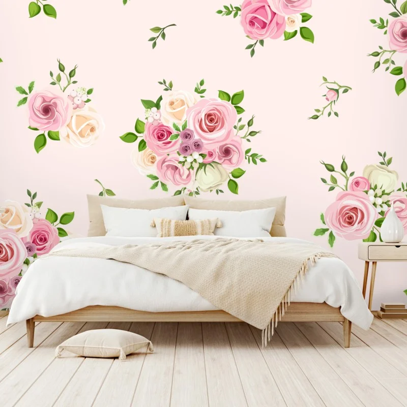 Vintage – Wallnifity®