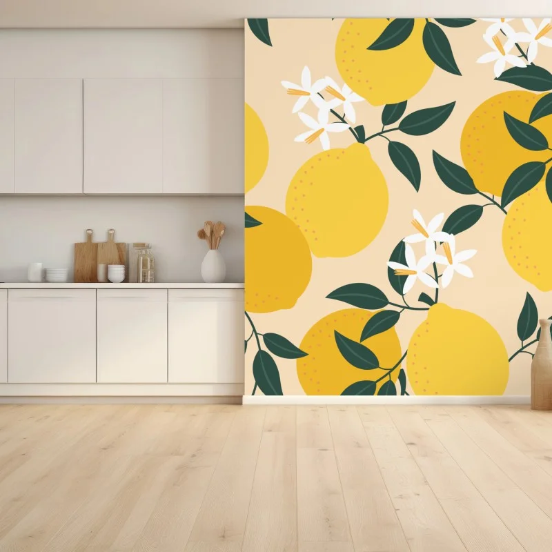 Nourriture et boissons – Wallnifity®