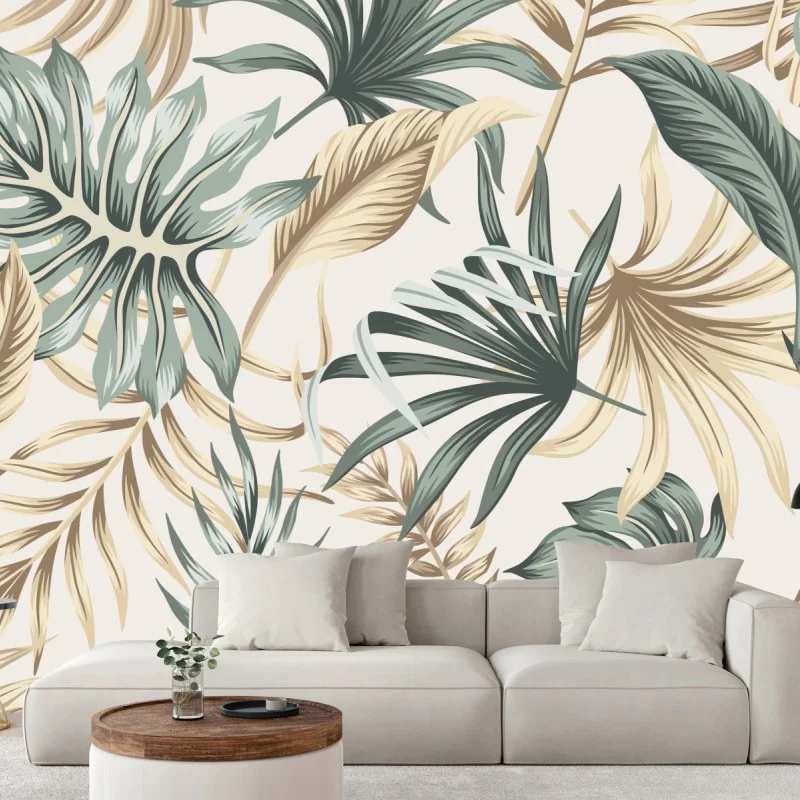 Nature – Wallnifity®