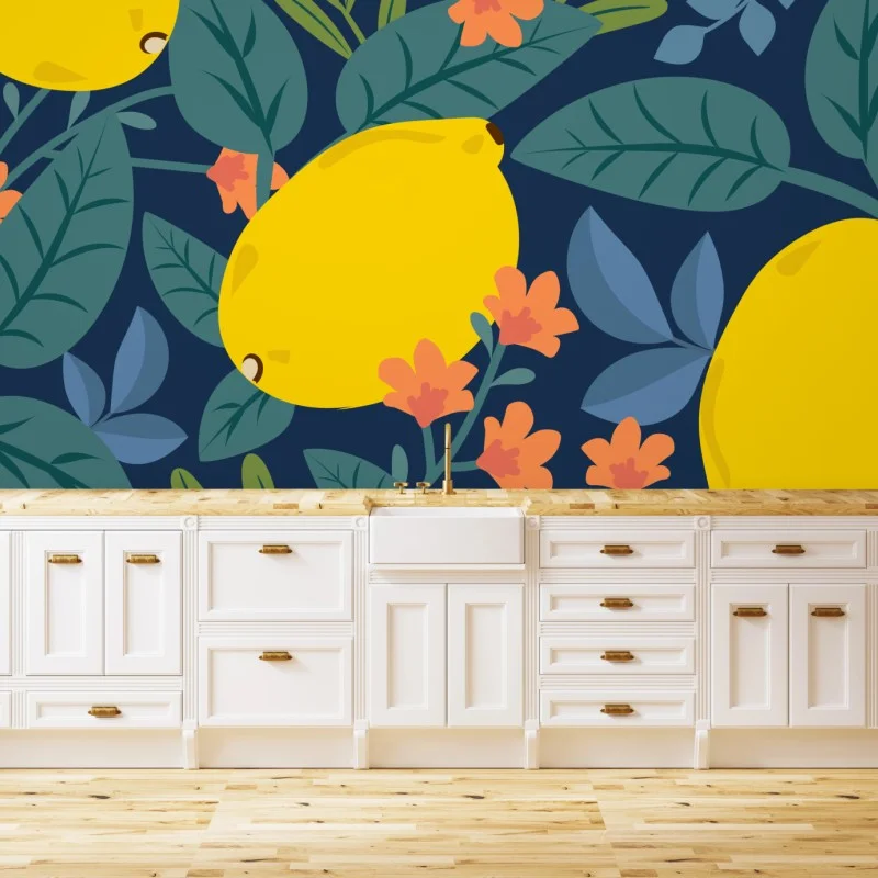 Nourriture et boissons – Wallnifity®