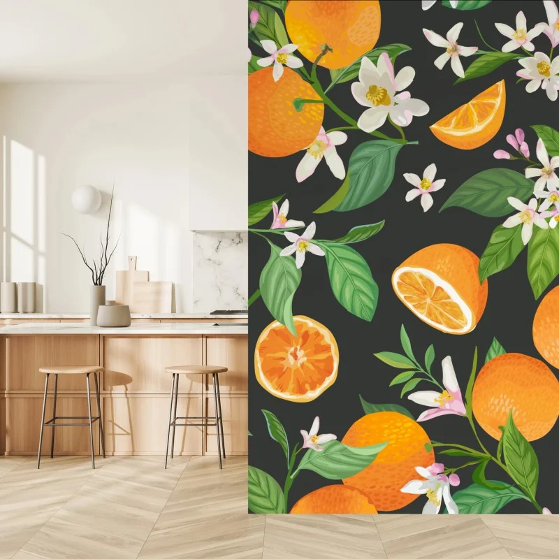 Papiers peints – Wallnifity®
