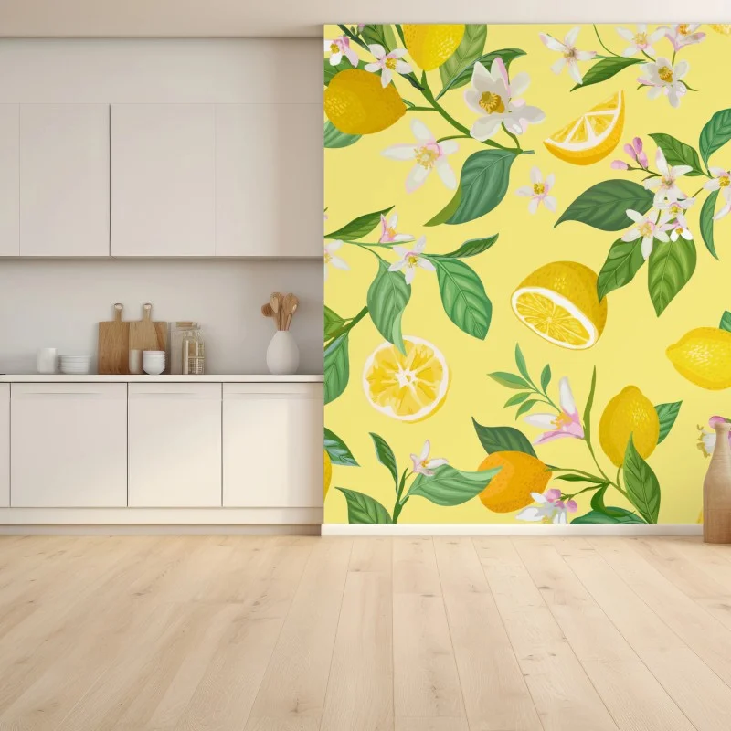 Papiers peints – Wallnifity®