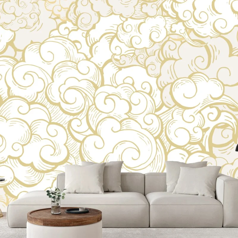 Oriental – Wallnifity®