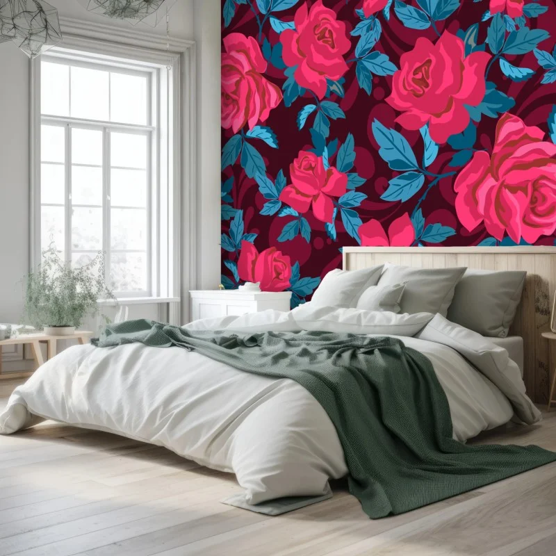 Vintage – Wallnifity®