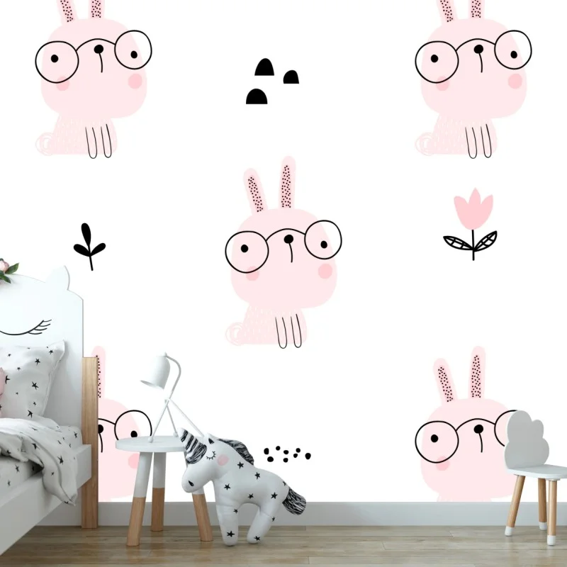 Animaux domestiques – Wallnifity®