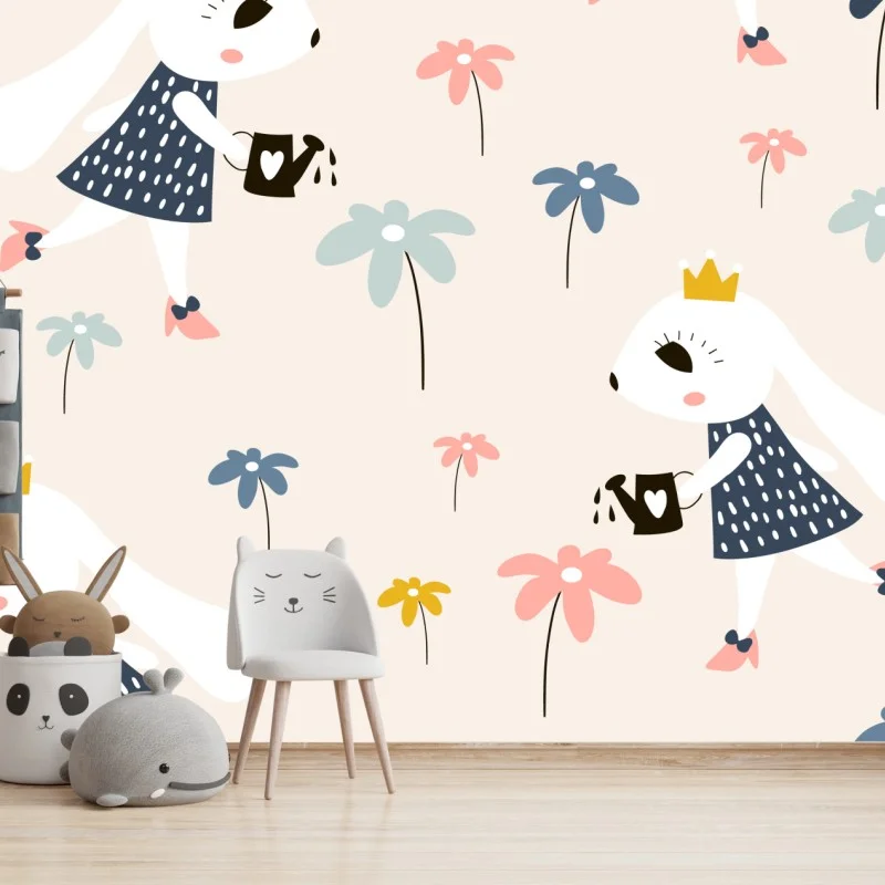 Animaux domestiques – Wallnifity®