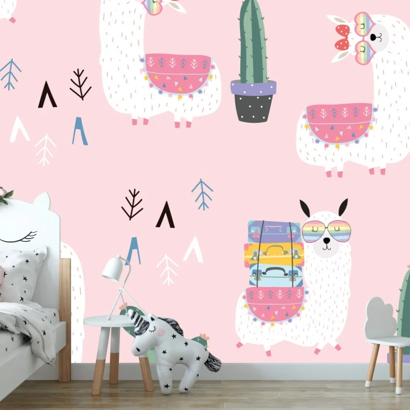 Animaux domestiques – Wallnifity®