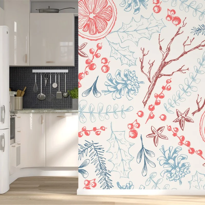 Nature – Wallnifity®