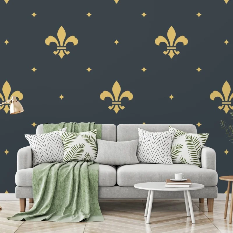 Papiers peints – Wallnifity®