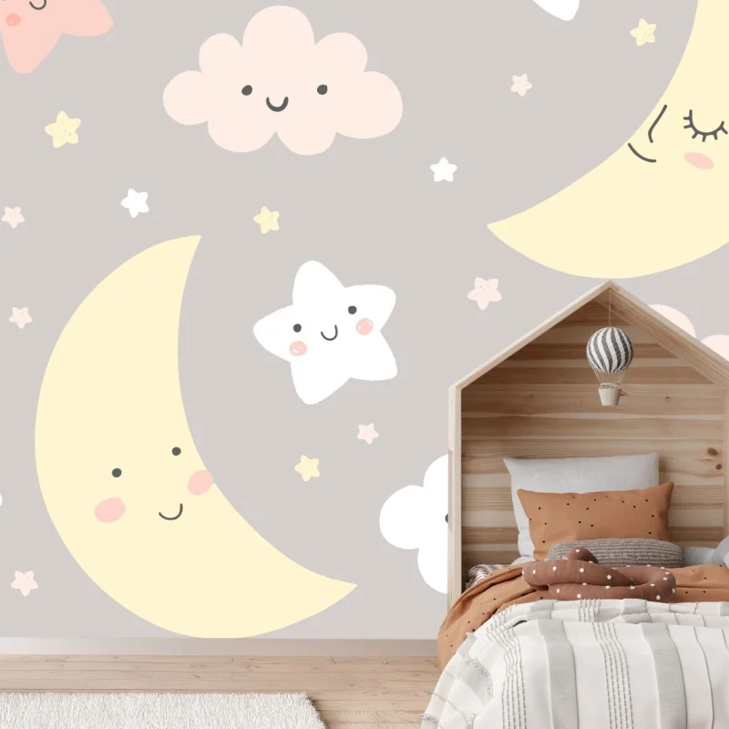 Lune – Wallnifity®