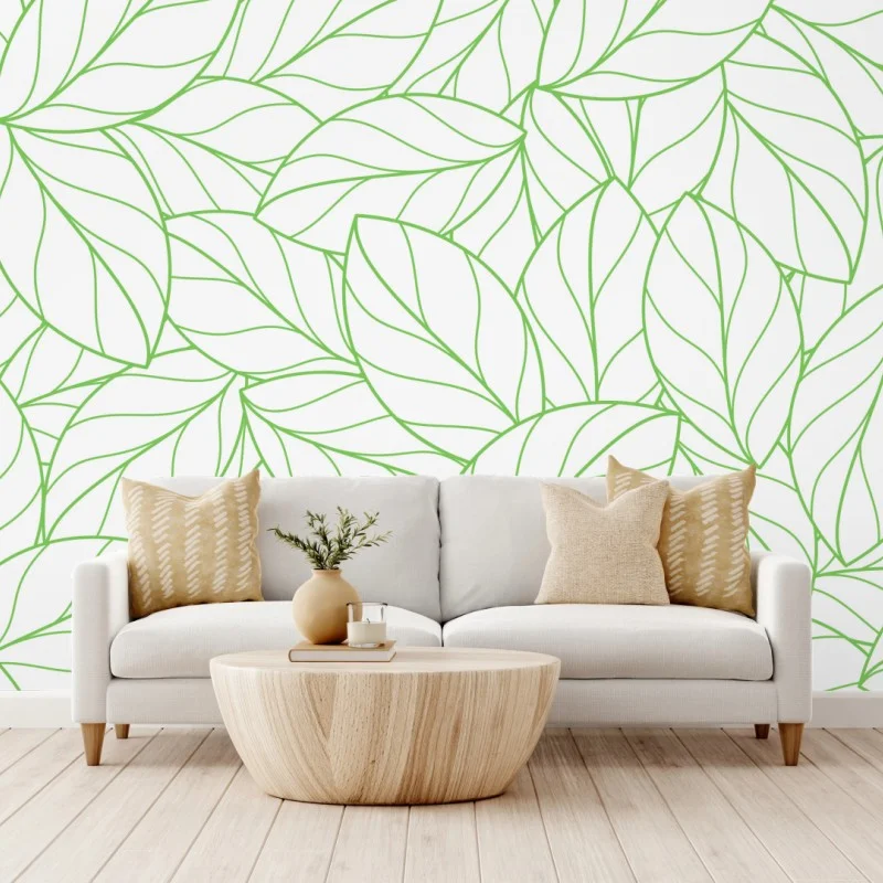 Fleurs et plantes – Wallnifity®