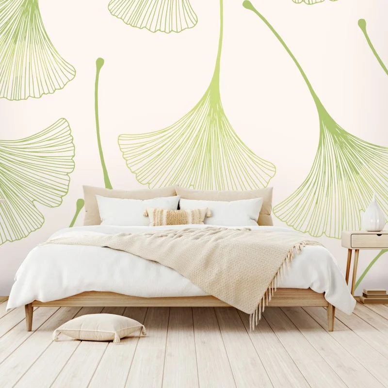Fleurs et plantes – Wallnifity®