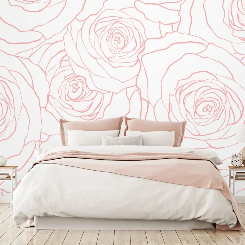 Fleurs – Wallnifity®