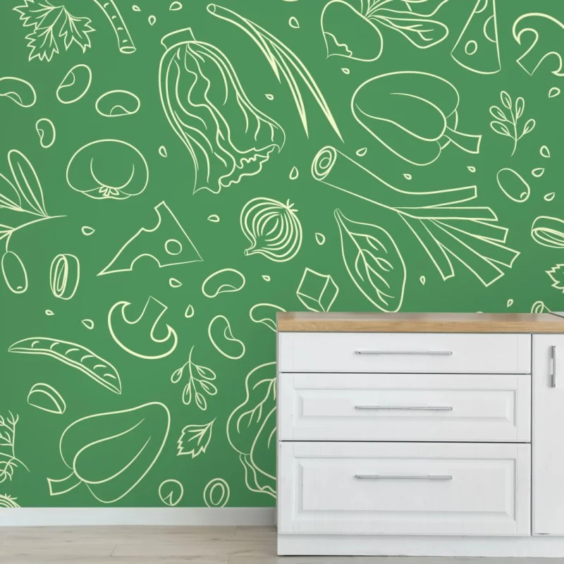 Papiers peints – Wallnifity®