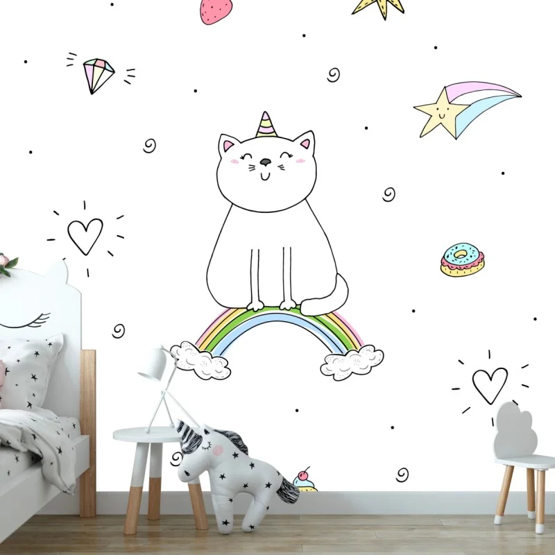 Animaux domestiques – Wallnifity®