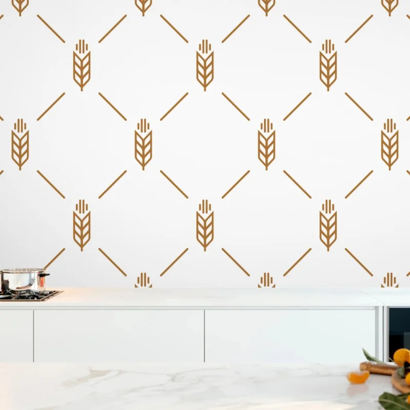 Motifs et dessins – Wallnifity®