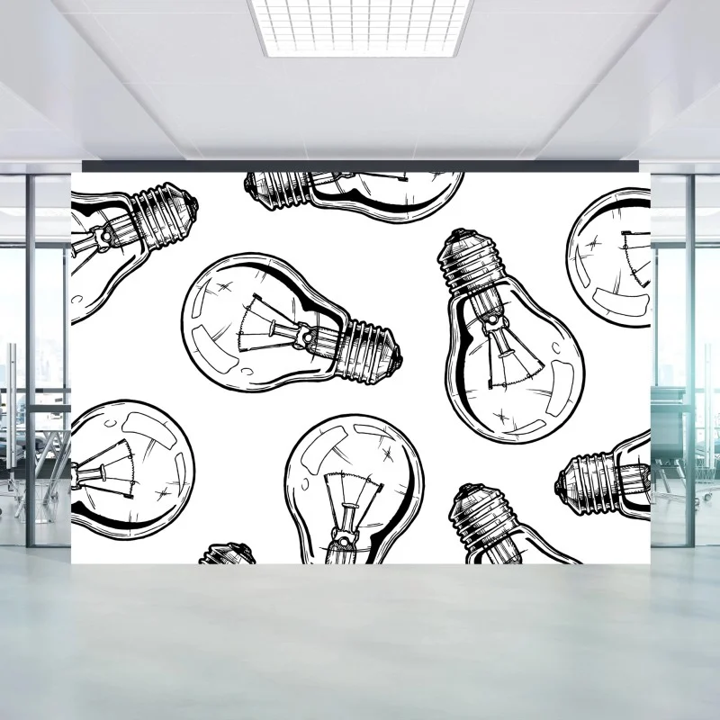 Bureau – Wallnifity®