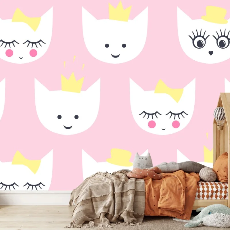 Animaux domestiques – Wallnifity®