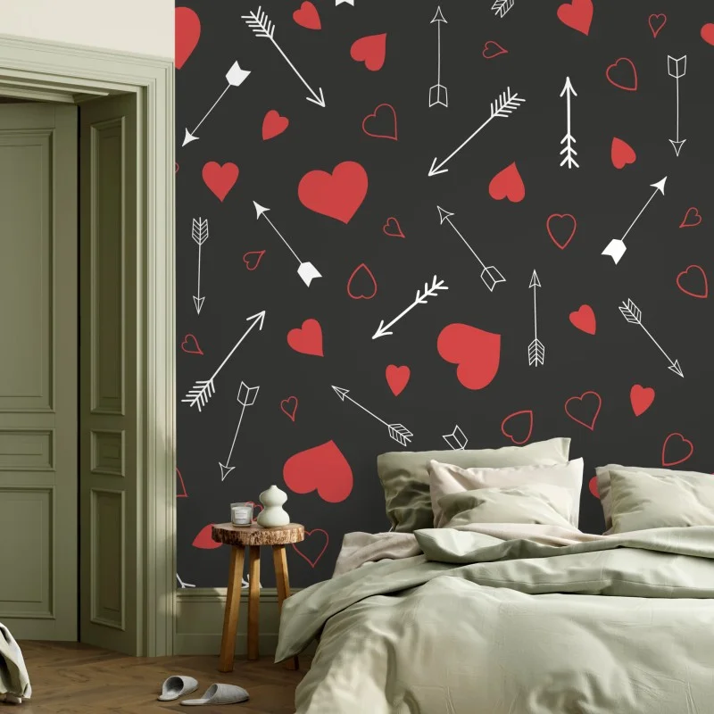 Motifs et dessins – Wallnifity®