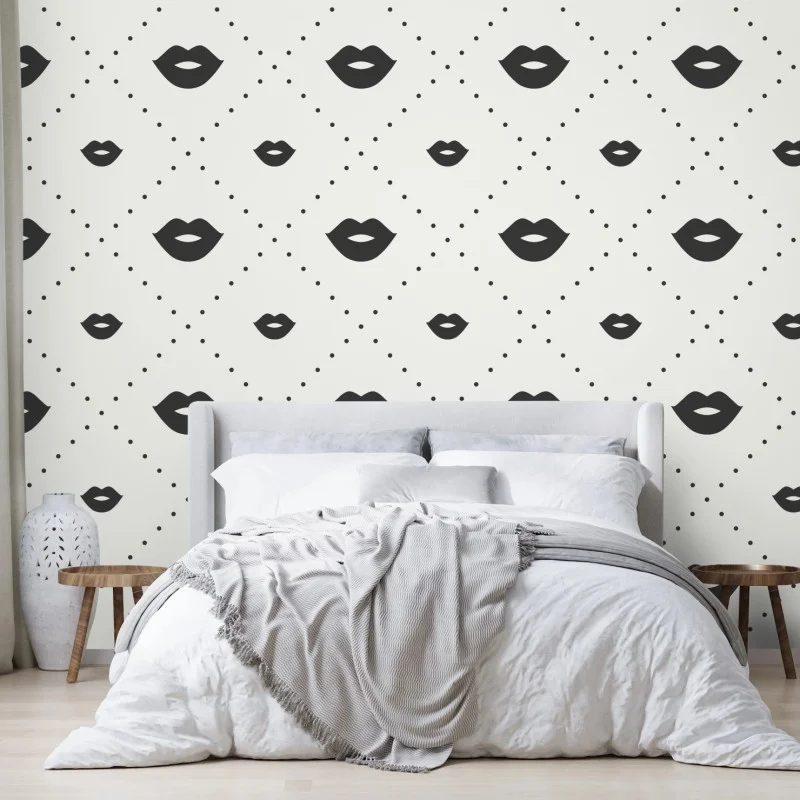 Abstrait – Wallnifity®