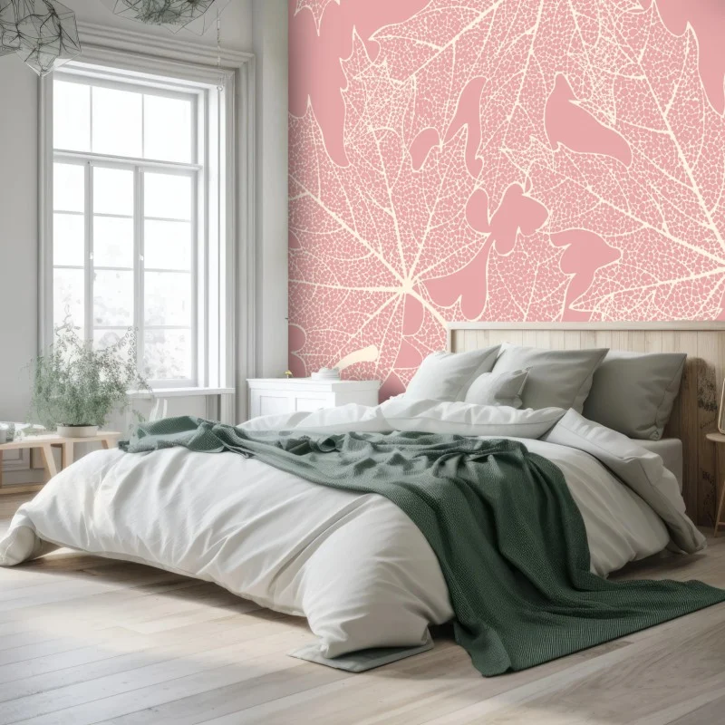 Fleurs et plantes – Wallnifity®