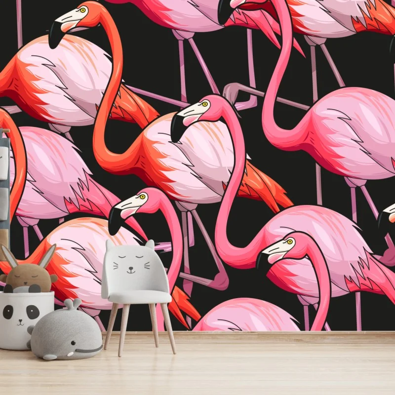 Papiers peints – Wallnifity®