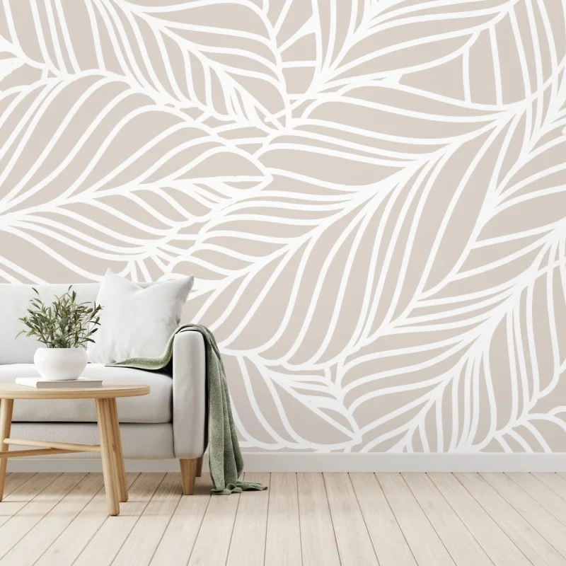 Fleurs et plantes – Wallnifity®