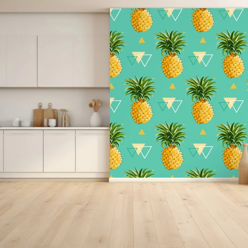 Nourriture et boissons – Wallnifity®