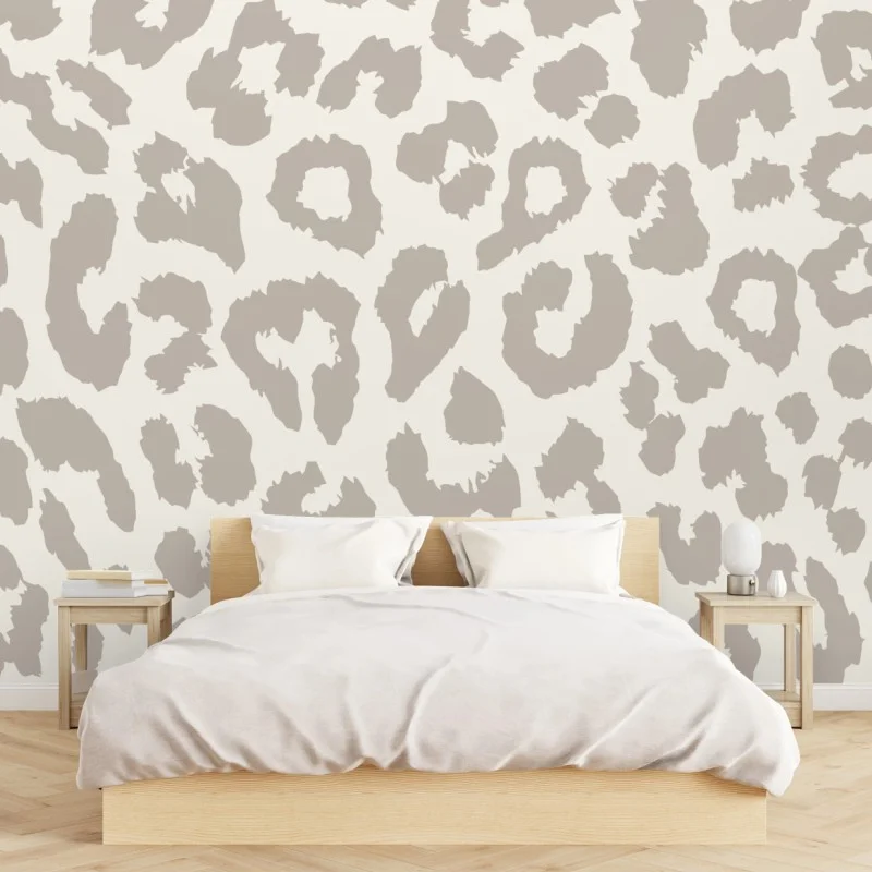 Papiers peints – Wallnifity®