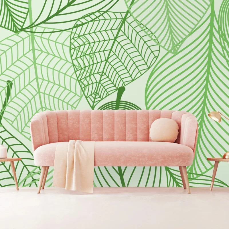 Nature – Wallnifity®