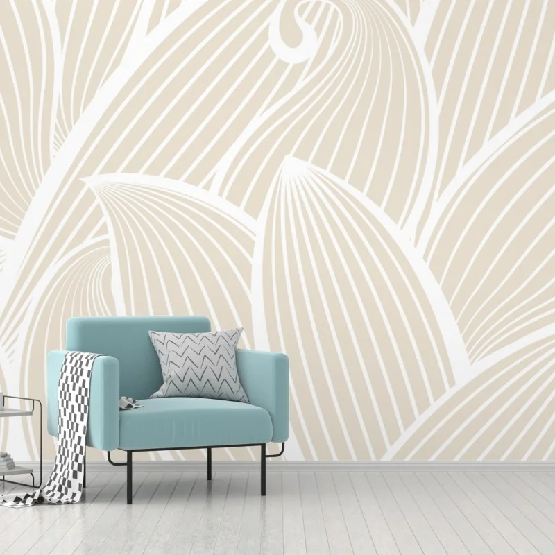 Papiers peints – Wallnifity®
