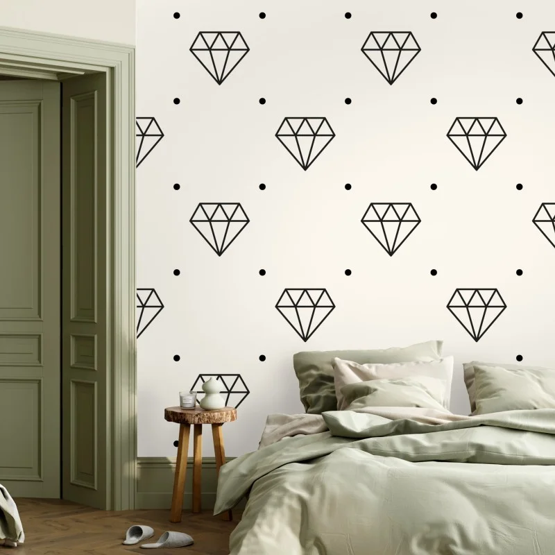 Papiers peints – Wallnifity®
