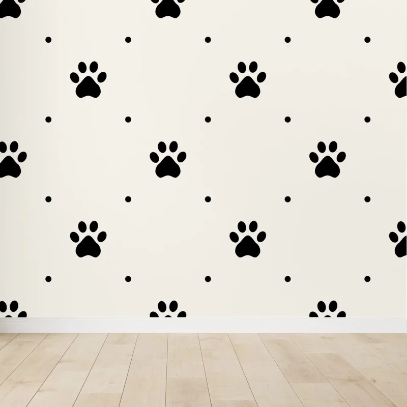 Couloir – Wallnifity®