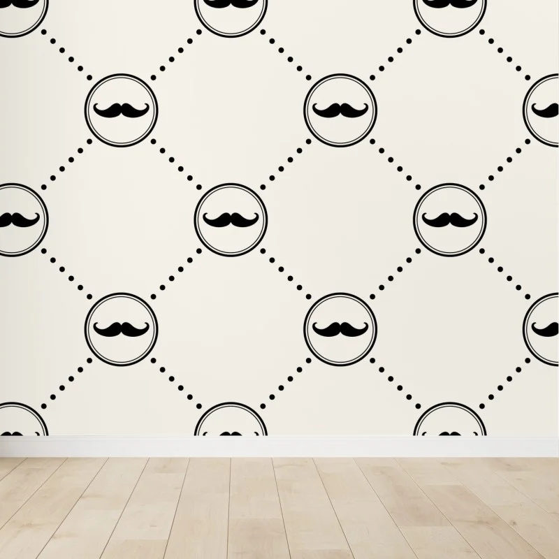 Couloir – Wallnifity®