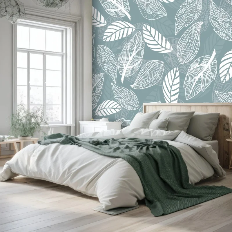 Papiers peints – Wallnifity®